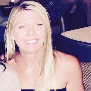 Meet your Posher, Shane